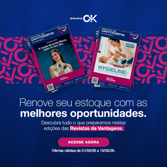 Revista