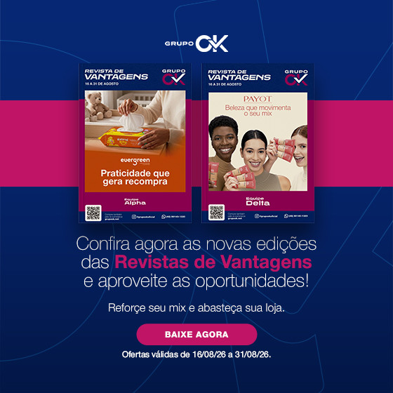 Revista