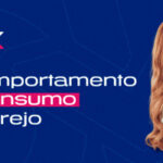 Como cada geração consome?