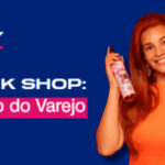 🔥Tendência: O setor de beleza lidera no TikTok Shop