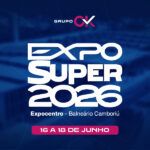 ExpoSuper: Chegou o grande dia!