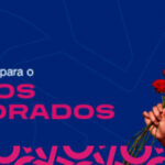 💘 Dia dos Namorados: 3 estratégias para preparar sua loja