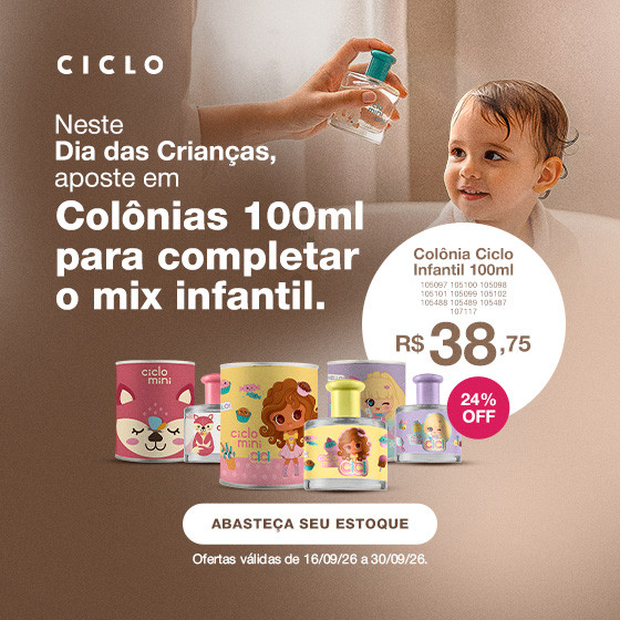 Ciclo