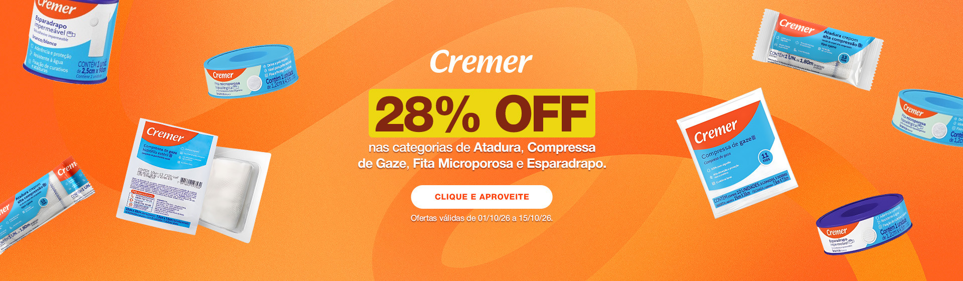 Cremer