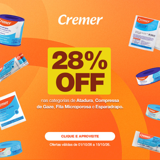Cremer