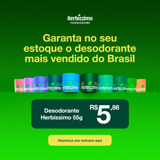 Herbissimo