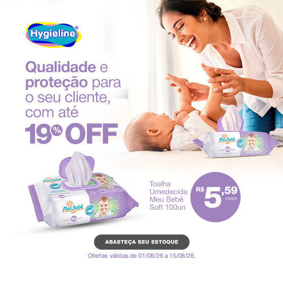 Hygieline