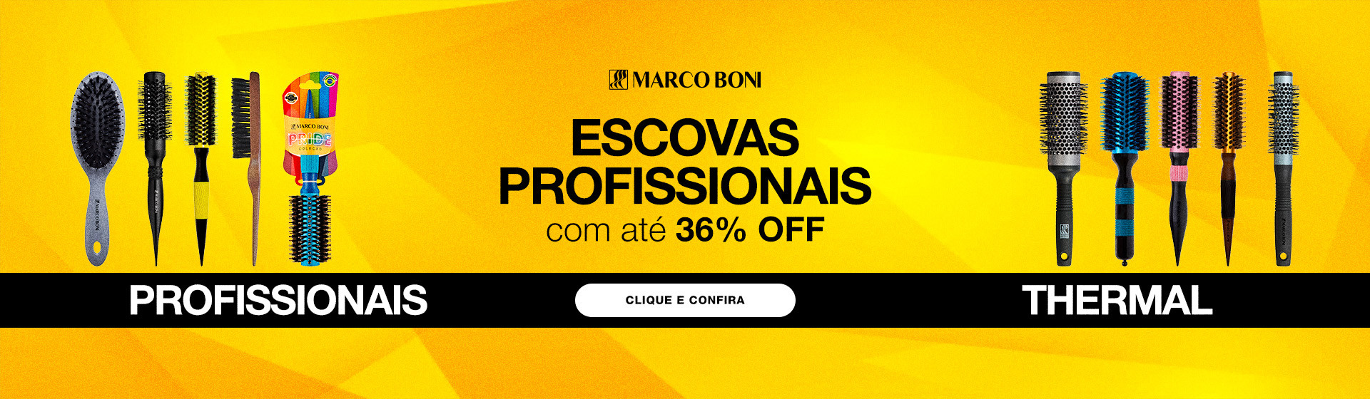 Marco Boni