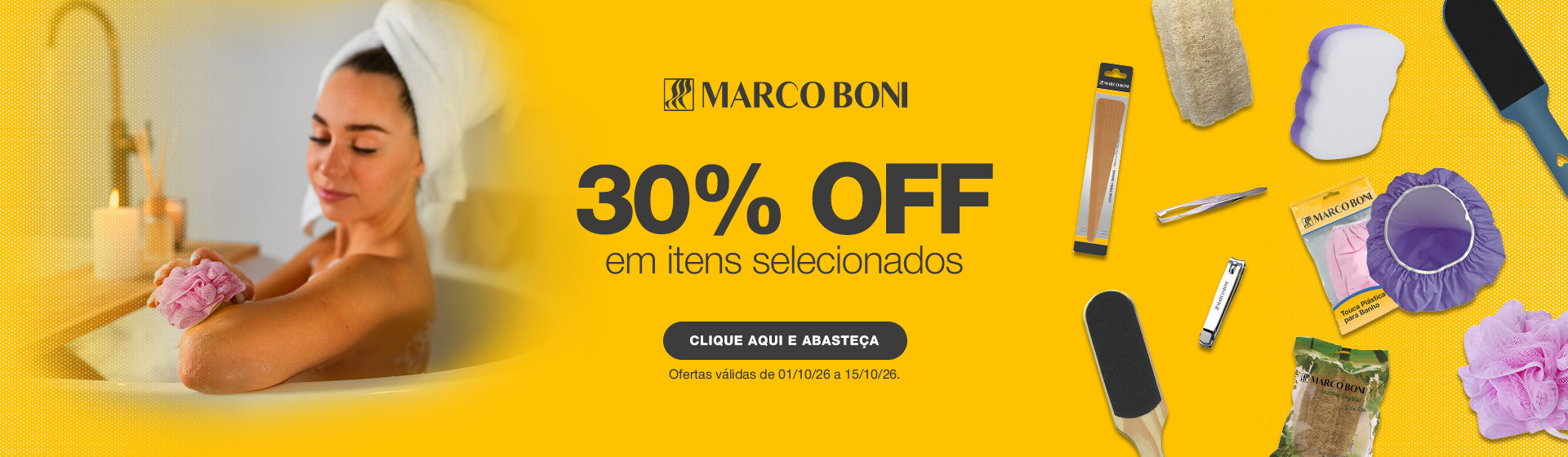 Marco Boni