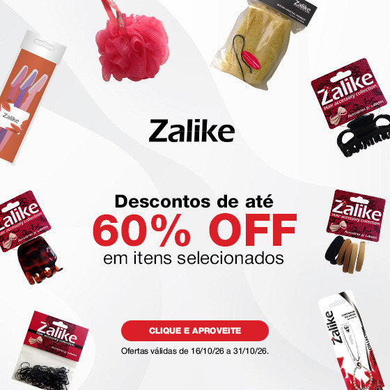 Zalike