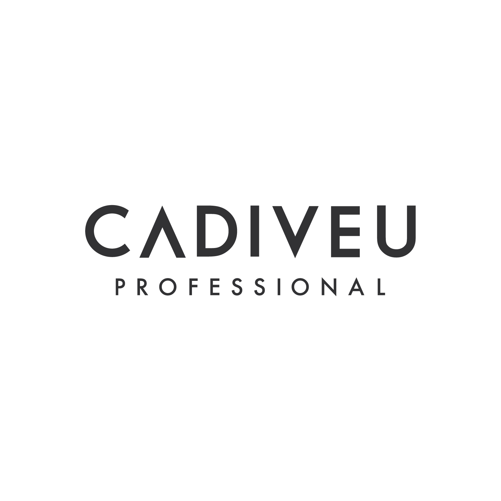 Cadiveu