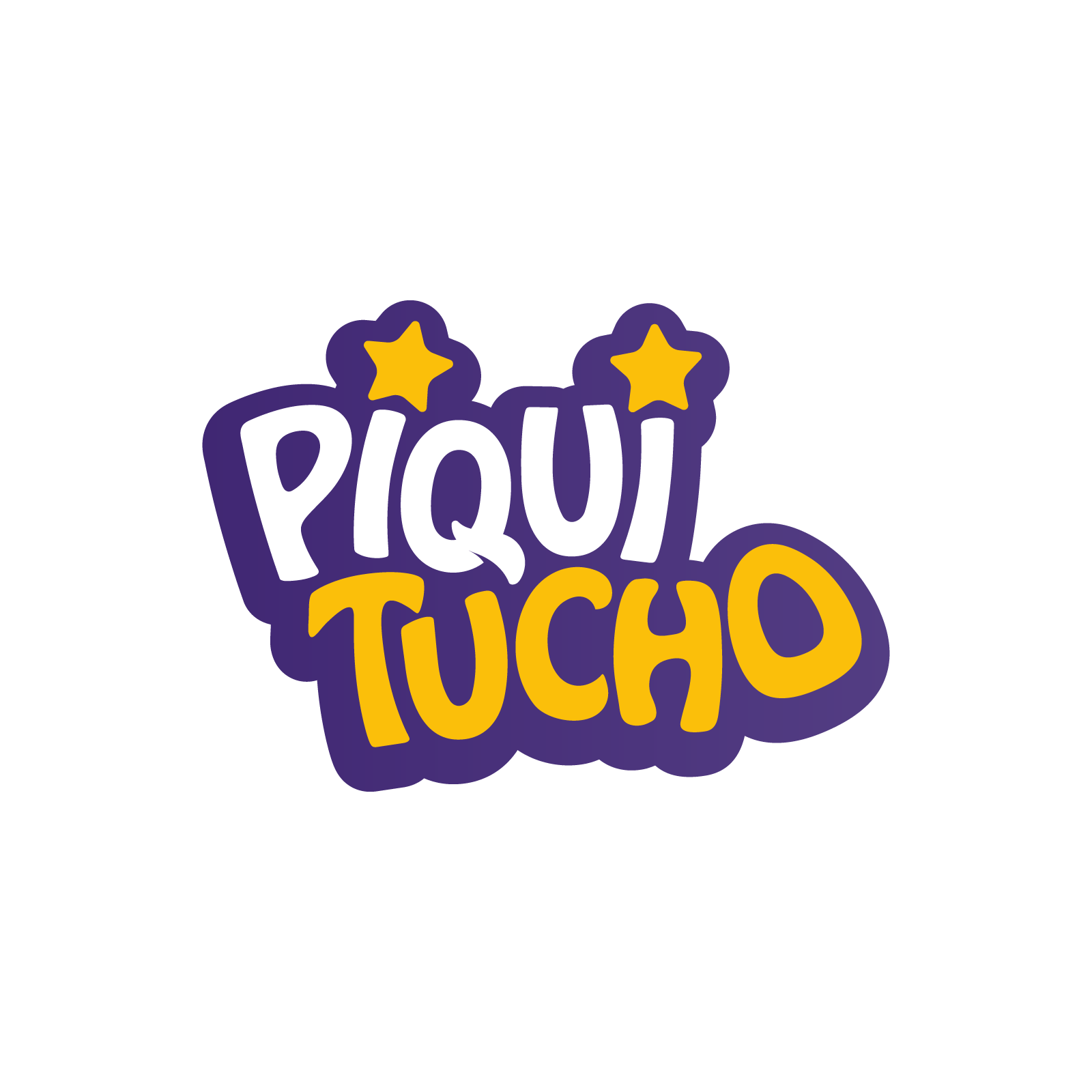 Piquitucho