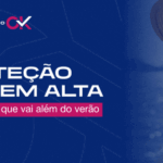 Uma categoria em crescimento para o seu mix