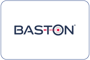 Baston